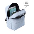 image-9f777f6d396a407fa32091cecdbb62ea