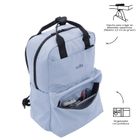 image-7aa5aa9c35524980b285fb50aece9ef8