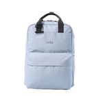 image-d4e53c007e11485d988dbaab1d5caa01