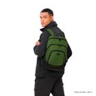 image-1f8ace5b68594c08b24b055d71045ae1