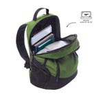 image-1eb62a18545947ab981919869ae91c4b