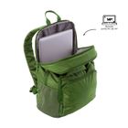 image-39c24222ec234e48a943886bd0f99856