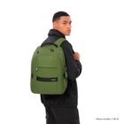 image-7288a688ee734f5fba866c912236e4f6