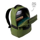 image-06f07c43387141a1b1efa336ec31e244