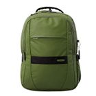 image-1e83f7583cfd4cfc82d4627fb599d7e4