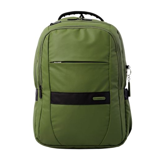 image-1e83f7583cfd4cfc82d4627fb599d7e4