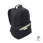 image-af2f1f87774e4a8c9285bb270123ae0c