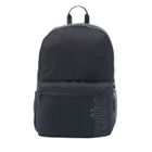 image-a87483aaee514e63aa9a58c372a263cc