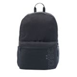 image-a87483aaee514e63aa9a58c372a263cc