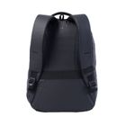 image-242b9f0811c94f1db1097629953c4547 image-242b9f0811c94f1db1097629953c4547