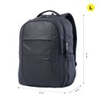 image-740e89b318ee491bb15ddfe0349846d6 image-740e89b318ee491bb15ddfe0349846d6