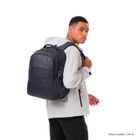 image-30907f4a46f34eafb750dec70875b6e2 image-30907f4a46f34eafb750dec70875b6e2