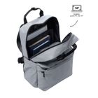 image-b2834a598e47487996c6e18e841c908a