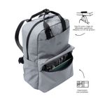 image-5fbea09a25934df48ea3a8fdea7c75c6