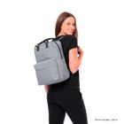 image-3446e28d7fdd4a879db6cbdfe0714b0b