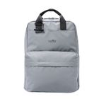 image-dfa23150ca78443caa8ce299b006933e