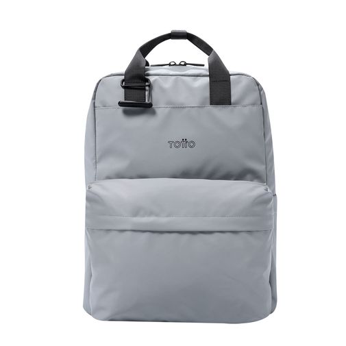 image-dfa23150ca78443caa8ce299b006933e