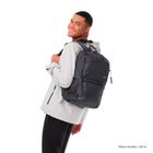 image-fc01aacde68b4b77aa8ef0490d29ada7