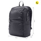 image-40ae62eedafb4d86844c6760b686a57a