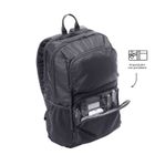 image-a4fdfab2336343469b057cd9d005d789