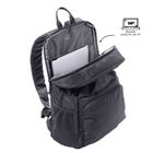 image-4a4ca9d6a5e84715aee49442ceaf06be