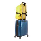 image-62eaf1fa310148729512e84295574130