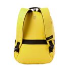 image-468654bf3cb649239483b4790ac75191