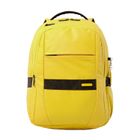 image-0f16547a37134a81aec5980cf7775bc2