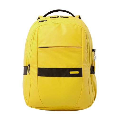 image-0f16547a37134a81aec5980cf7775bc2 image-0f16547a37134a81aec5980cf7775bc2