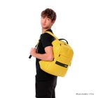 image-b45ec05e506b4b4d91492457472ee926