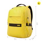 image-39eba9f14486420d9385def9e08a9a92