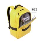 image-c7ea9b3ecda64ab186af4e6e0396f34d