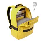 image-fa6cf611b9724ec69c1e9ee30abf6db2