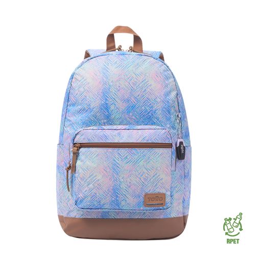 image-b6db9ddd25a14633800d38410478a842 image-b6db9ddd25a14633800d38410478a842