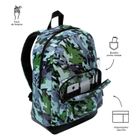 image-bc967c6abdd942bc90495f0653fd6d5b