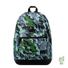 image-a8fc7a0623eb47e9bc6a48a6d5ff839a