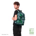 image-1e58acfba14a44a8834939c1aaf9352f