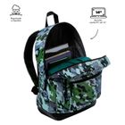 image-dde3b69fd7ee4597ba7a2ea01cdfc908