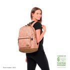 image-597d578d7f984be693561a0693f6eeb2