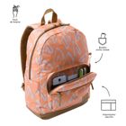 image-30e041a2906b4068913f9c7159a77f38