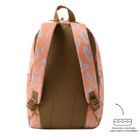 image-82666a766ba24f67bc164013b42b3bb3