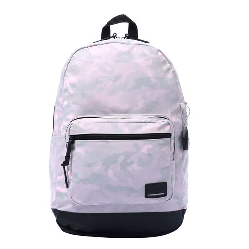 image-d3b8d294df3e4c3490a54d4f1a17786b image-d3b8d294df3e4c3490a54d4f1a17786b