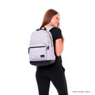 image-0c19e5c149344222a98e6ba546652e00