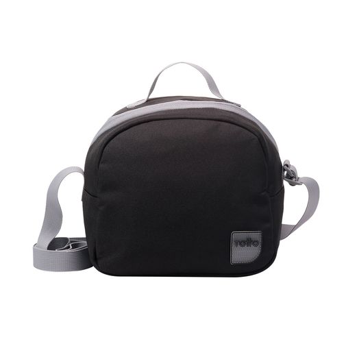 image-85c1e053ddd34ec7bc36b6aff0f677e2 image-85c1e053ddd34ec7bc36b6aff0f677e2