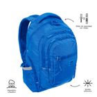 image-ada37cc6d3854c8ebdecd52f28574392