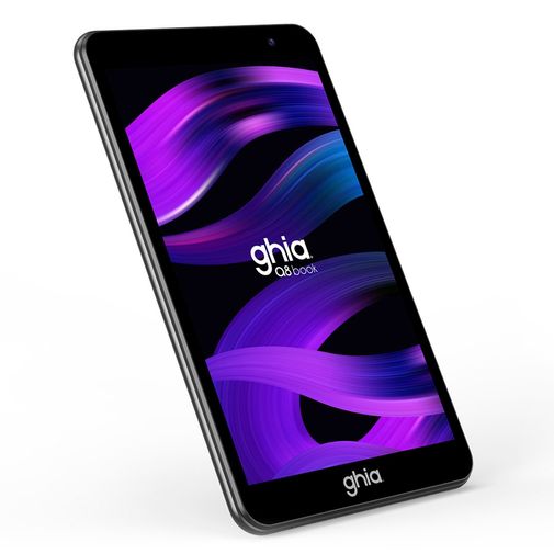 501194434_01.jpg 501194434_01.jpg