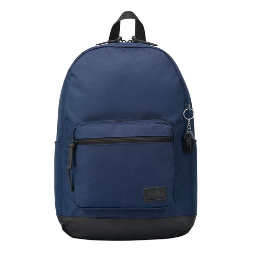 image-31a7eacd35b541d498f93567cd183a57 image-31a7eacd35b541d498f93567cd183a57