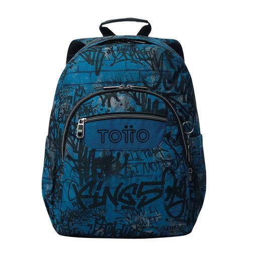 501195265_01.jpg 501195265_01.jpg