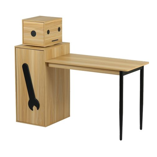 501195070_01.jpg 501195070_01.jpg