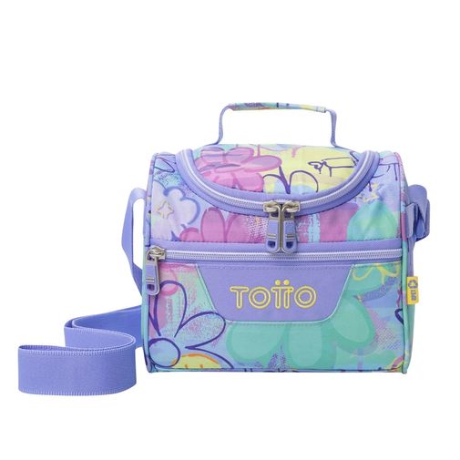 501195267_01.jpg 501195267_01.jpg